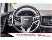 2017 Chevrolet Trax LT (Stk: B8989) in Calgary - Image 16 of 30
