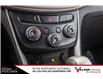 2017 Chevrolet Trax LT (Stk: B8989) in Calgary - Image 22 of 30