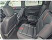 2026 Chevrolet Traverse RS (Stk: 26TV3471) in Pincher Creek - Image 6 of 10