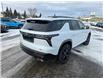 2026 Chevrolet Traverse RS (Stk: 26TV3471) in Pincher Creek - Image 4 of 10