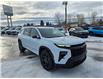 2026 Chevrolet Traverse RS (Stk: 26TV3471) in Pincher Creek - Image 2 of 10