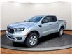 2019 Ford Ranger XLT (Stk: a51739) in Lower Sackville - Image 1 of 22