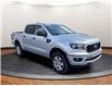 2019 Ford Ranger XLT (Stk: a51739) in Lower Sackville - Image 3 of 22 2019 Ford Ranger XLT (Stk: a51739) in Lower Sackville - Image 3 of 22