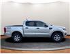 2019 Ford Ranger XLT (Stk: a51739) in Lower Sackville - Image 4 of 22 2019 Ford Ranger XLT (Stk: a51739) in Lower Sackville - Image 4 of 22
