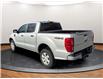 2019 Ford Ranger XLT (Stk: a51739) in Lower Sackville - Image 7 of 22 2019 Ford Ranger XLT (Stk: a51739) in Lower Sackville - Image 7 of 22
