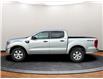 2019 Ford Ranger XLT (Stk: a51739) in Lower Sackville - Image 8 of 22 2019 Ford Ranger XLT (Stk: a51739) in Lower Sackville - Image 8 of 22