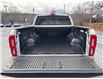 2019 Ford Ranger XLT (Stk: a51739) in Lower Sackville - Image 11 of 22 2019 Ford Ranger XLT (Stk: a51739) in Lower Sackville - Image 11 of 22