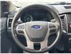 2019 Ford Ranger XLT (Stk: a51739) in Lower Sackville - Image 15 of 22 2019 Ford Ranger XLT (Stk: a51739) in Lower Sackville - Image 15 of 22