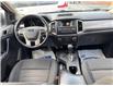 2019 Ford Ranger XLT (Stk: a51739) in Lower Sackville - Image 16 of 22 2019 Ford Ranger XLT (Stk: a51739) in Lower Sackville - Image 16 of 22