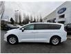 2021 Chrysler Grand Caravan SXT (Stk: 246141B) in Vancouver - Image 3 of 17