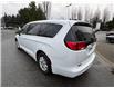 2021 Chrysler Grand Caravan SXT (Stk: 246141B) in Vancouver - Image 4 of 17