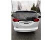 2021 Chrysler Grand Caravan SXT (Stk: 246141B) in Vancouver - Image 5 of 17
