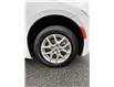 2021 Chrysler Grand Caravan SXT (Stk: 246141B) in Vancouver - Image 16 of 17