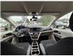 2021 Chrysler Grand Caravan SXT (Stk: 246141B) in Vancouver - Image 10 of 17