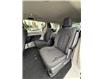 2021 Chrysler Grand Caravan SXT (Stk: 246141B) in Vancouver - Image 11 of 17