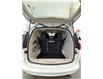 2021 Chrysler Grand Caravan SXT (Stk: 246141B) in Vancouver - Image 13 of 17