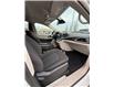 2021 Chrysler Grand Caravan SXT (Stk: 246141B) in Vancouver - Image 15 of 17