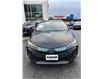 2020 Toyota Prius Prime  (Stk: 2561061B) in Vancouver - Image 2 of 16