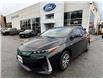 2020 Toyota Prius Prime  (Stk: 2561061B) in Vancouver - Image 1 of 16