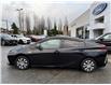 2020 Toyota Prius Prime  (Stk: 2561061B) in Vancouver - Image 3 of 16