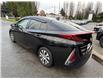 2020 Toyota Prius Prime  (Stk: 2561061B) in Vancouver - Image 4 of 16