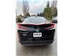 2020 Toyota Prius Prime  (Stk: 2561061B) in Vancouver - Image 5 of 16