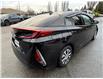 2020 Toyota Prius Prime  (Stk: 2561061B) in Vancouver - Image 6 of 16