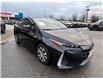 2020 Toyota Prius Prime  (Stk: 2561061B) in Vancouver - Image 8 of 16