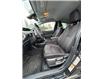 2020 Toyota Prius Prime  (Stk: 2561061B) in Vancouver - Image 9 of 16