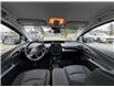 2020 Toyota Prius Prime  (Stk: 2561061B) in Vancouver - Image 10 of 16
