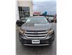 2017 Ford Edge SEL (Stk: 246141A) in Vancouver - Image 2 of 16