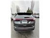 2017 Ford Edge SEL (Stk: 246141A) in Vancouver - Image 5 of 16
