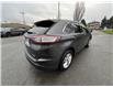 2017 Ford Edge SEL (Stk: 246141A) in Vancouver - Image 6 of 16