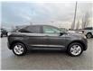 2017 Ford Edge SEL (Stk: 246141A) in Vancouver - Image 7 of 16