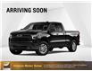 2026 Chevrolet Silverado 1500 ZR2 (Stk: FSCX5Q) in Oshawa - Image 78 of 205