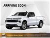 2026 Chevrolet Silverado 1500 ZR2 (Stk: FSCX5Q) in Oshawa - Image 85 of 205