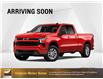 2026 Chevrolet Silverado 1500 ZR2 (Stk: FSCX5Q) in Oshawa - Image 88 of 205