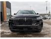 2026 Lincoln Aviator Premiere (Stk: T-799) in Calgary - Image 2 of 21
