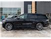 2026 Lincoln Aviator Premiere (Stk: T-799) in Calgary - Image 3 of 21