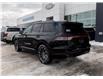 2026 Lincoln Aviator Premiere (Stk: T-799) in Calgary - Image 4 of 21