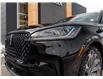 2026 Lincoln Aviator Premiere (Stk: T-799) in Calgary - Image 8 of 21