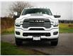 2026 RAM 3500 Laramie (Stk: T166886) in Surrey - Image 2 of 25
