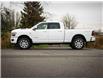 2026 RAM 3500 Laramie (Stk: T166886) in Surrey - Image 3 of 25