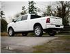 2026 RAM 3500 Laramie (Stk: T166886) in Surrey - Image 4 of 25
