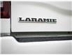 2026 RAM 3500 Laramie (Stk: T166886) in Surrey - Image 6 of 25