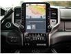 2026 RAM 3500 Laramie (Stk: T166886) in Surrey - Image 22 of 25