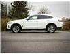 2025 BMW X4 xDrive30i (Stk: 30530) in Surrey - Image 3 of 25