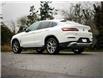 2025 BMW X4 xDrive30i (Stk: 30530) in Surrey - Image 4 of 25