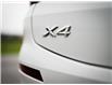 2025 BMW X4 xDrive30i (Stk: 30530) in Surrey - Image 6 of 25