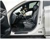 2025 BMW X4 xDrive30i (Stk: 30530) in Surrey - Image 9 of 25